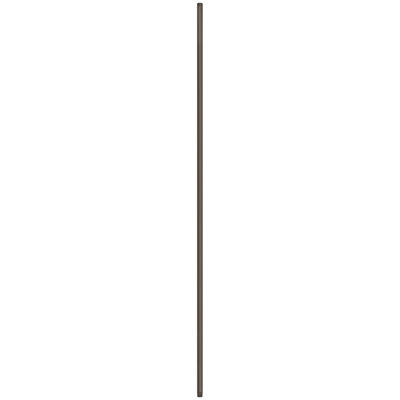 Ceiling Fan Down Rod