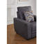 Fauteuil 36,6 po-1044241278