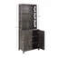 Buffet 26,75 po Pujol
