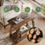 Table d'appoint Farmhouse-105688871-110464047