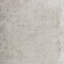 Rapture Abstract Area Rug-264090091