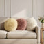 White Cushion-2085288804-2085288807