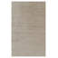 Textural Hand Knotted Area Rug