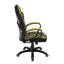 Ossett Gaming Chair