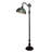 Rinelle 62'' Bronze Traditional Floor Lamp