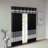 Curtains-1165986814
