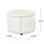 Repose-pieds Helotes-1513437844