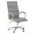 400 Series Vinyl Task Chair