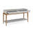 Updegraff 55'' Console Table-1162542122