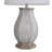 Tooley Resin Table Lamp