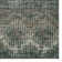 Maela Chenille Washable Rug