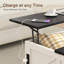 Table basse à plateau relevable avec rangement-1006971968-1014505187