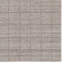 Tapis en laine et polyester tissés à la main taupe-1578558545