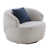 Sherpa beige est en rupture de stock