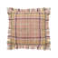 Housse de coussin Berry-1538410820