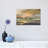 Monterey by Mike Calascibetta - Wrapped Canvas Print-60251253