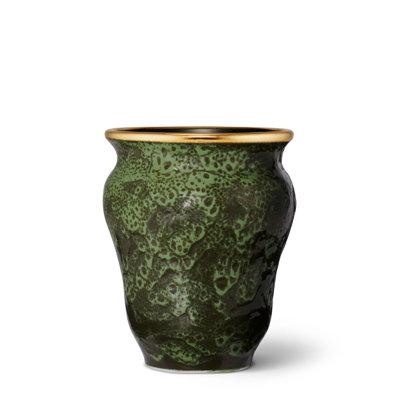 Vase Rimara
