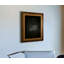 Tableau noir mural Pyper Rose-956312277