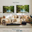 Alvord Jamaican Waterfall Paradise-107968878