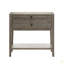 Table de chevet 1 tiroir Sunveil-1035454163