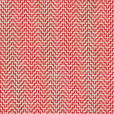 Orwell Fabric