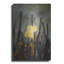 «Prisoner Fall» par Philippe Sainte-739766148