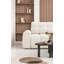 Lulu Corner Sofa Bed-40625058-40624735-40624729