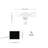 LED Solar Power Outdoor Security Flood Light with Motion Sensor