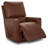 Kells Rocking Recliner-113658686