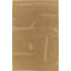 Collage Handmade Dhurrie Wool Geometric Area Rug-1176310396