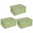 Rebrilliant Fabric Bin-671514571-671514580