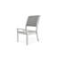 Leeward Outdoor Dining Chair-1417738295-1417738285
