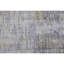 Abstract Area Rug-643197045