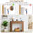 42.51'' Console Table-247067421