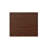 Sickels 3 Piece Coffee Table Set
