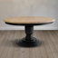Table de salle à manger en bois massif Attah-564393464-553027533-632551018