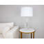 Layla Table Lamp
