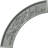 Tomango Ceiling Ring Kit-88034199
