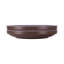 Stardust 9" Round Coupe Dinner Plate-66681818