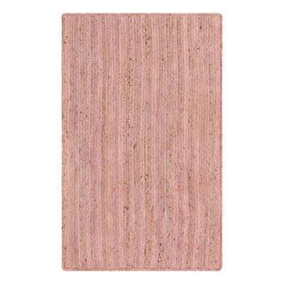 Ramlochan Indoor Rug