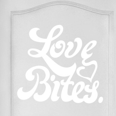 Wall Decal