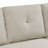 Sem Upholstered Sleeper Sofa-25715621-60790259