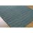 Our PNW Home X Livabliss Idaho Area Rug-102074703