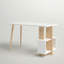 Truman Writing Desk-1632972849-1632972861