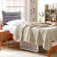 Très grand jeté Cozy Potato Chunky-87397500