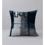 Housse de coussin décoratif carrée merveilleuse Trust-246679017