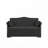 Velvet Sleeper Sofa Bed-2036200485
