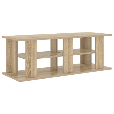 TV Stand for TVs up to 77"