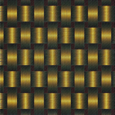 Abstract Indoor Rug