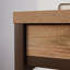 Bureau Mixell-282096421